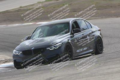 media/Oct-19-2025-Speed Ventures (Sun) [[a6e7fe67be]]/Purple/Session 3 (Off Ramp)/